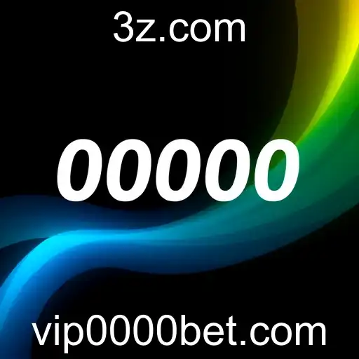 A Ascensão do Mercado de Apostas Online no Brasil