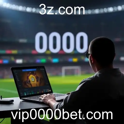 A Evolução do Mercado de Apostas no Brasil