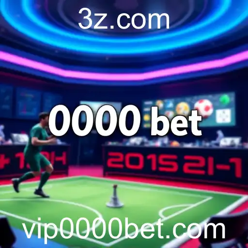 Tendências Emergentes no Mundo das Apostas Online