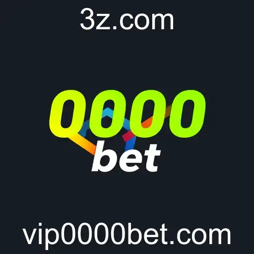 Mercado de Apostas Online Cresce: Impactos e Tendências