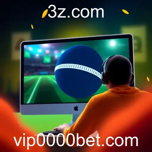 A Revolução das Apostas Online no Brasil