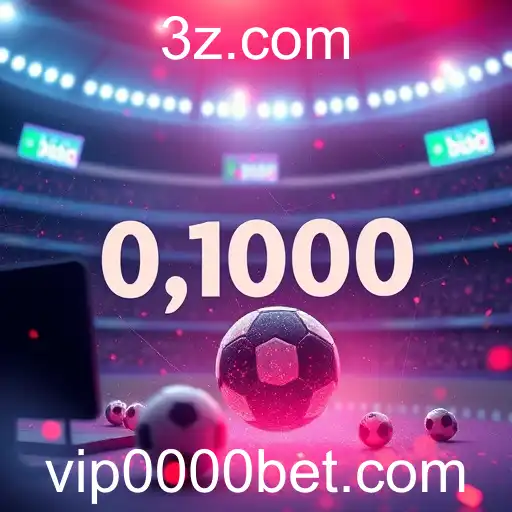 Revolução dos Sites de Apostas em 2025