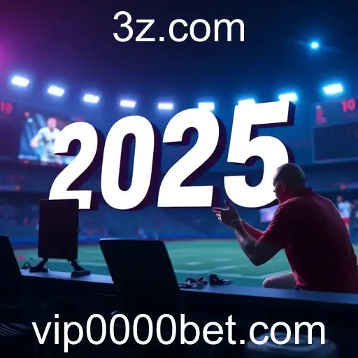 Tendências do Mercado de Jogos Online em 2025