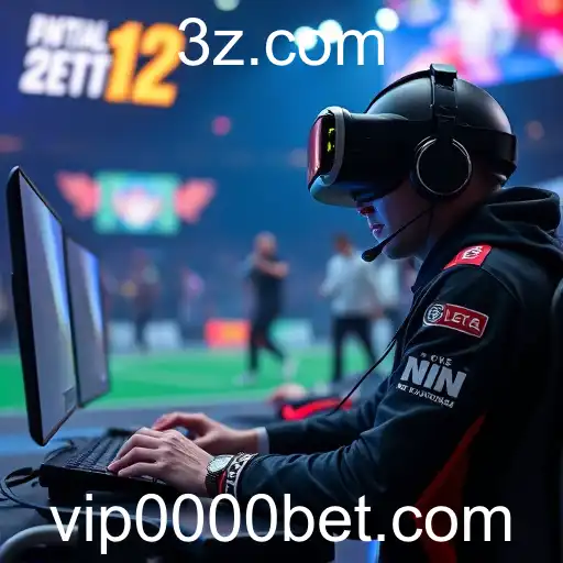 A Evolução do Mercado de Jogos Online no Brasil