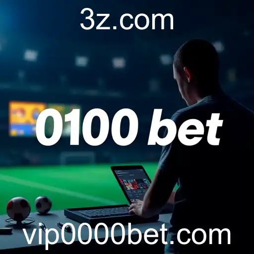 A Expansão do Mercado de Jogos Online no Brasil