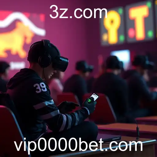 A Ascensão dos Jogos Online: O Impacto e as Tendências