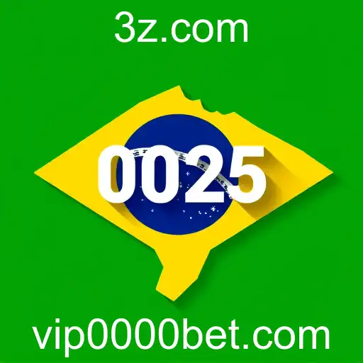 Impacto dos Jogos Online no Brasil em 2025