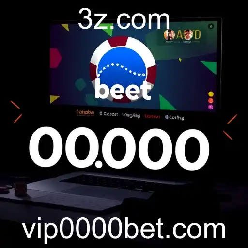 Expansão das Apostas Online no Brasil: Um Mercado em Crescimento