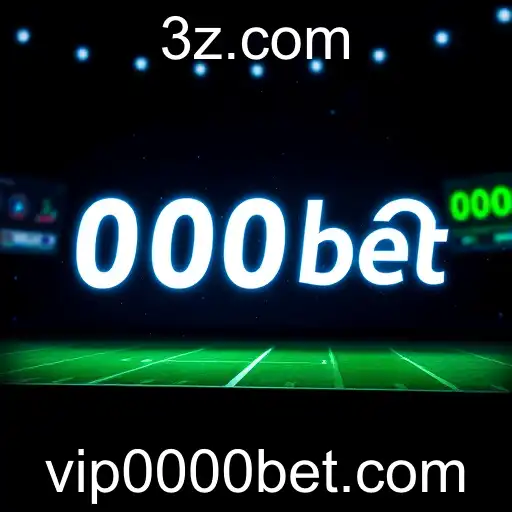 A Revolução dos Jogos de Apostas Online em 2025