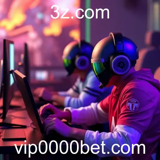 Tendências e Desafios do Mercado de Apostas Online