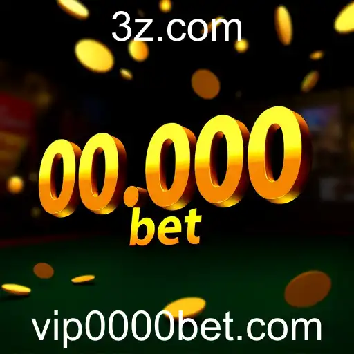 Crescimento Explosivo dos Jogos Online em 2025