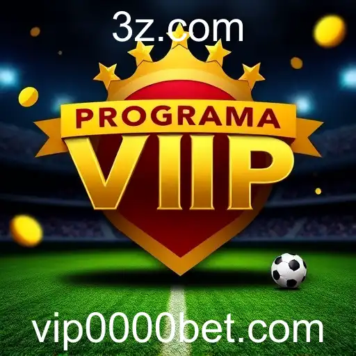 A Ascensão dos Jogos Online em 2025