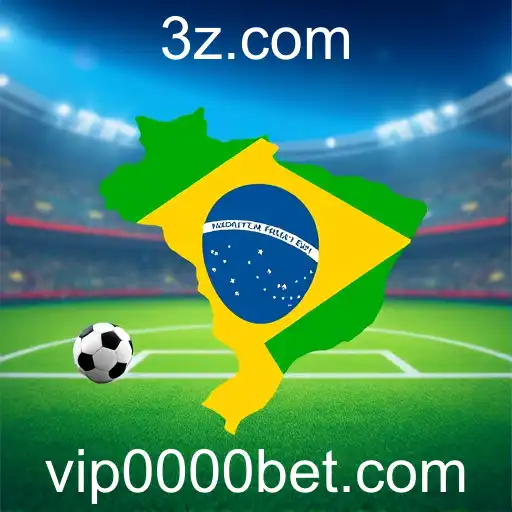 A Expansão dos Jogos Online no Brasil de 2025