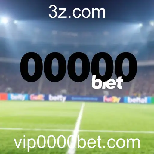 A Expansão dos Jogos Online em 2025