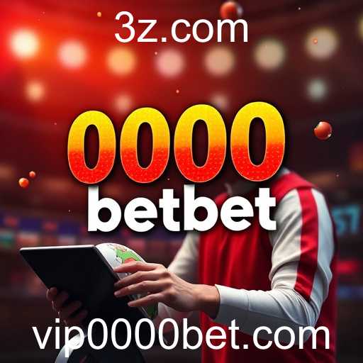 Tendências do Jogo Online em 2025