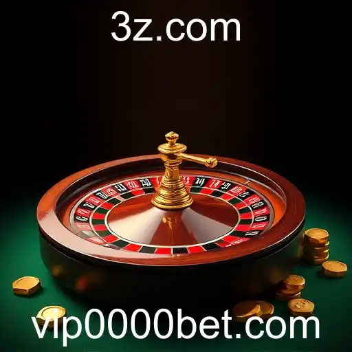 Crescimento dos Sites de Apostas em 2025