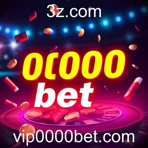 O Impacto Econômico dos Sites de Jogos em 2025