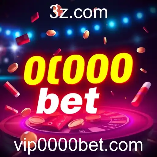 O Impacto Econômico dos Sites de Jogos em 2025