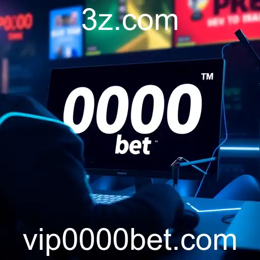 O Impacto das Inovações na Indústria de Jogos Online