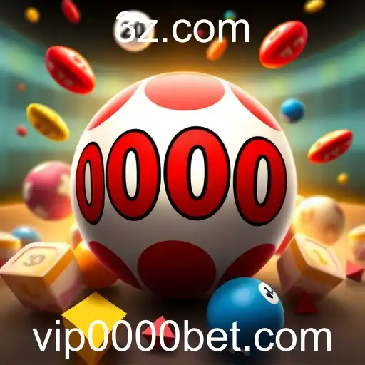 Inovação e Mudanças no Setor de Apostas Online em 2025