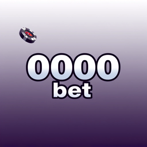 0000 bet