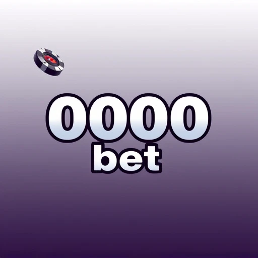 0000 bet