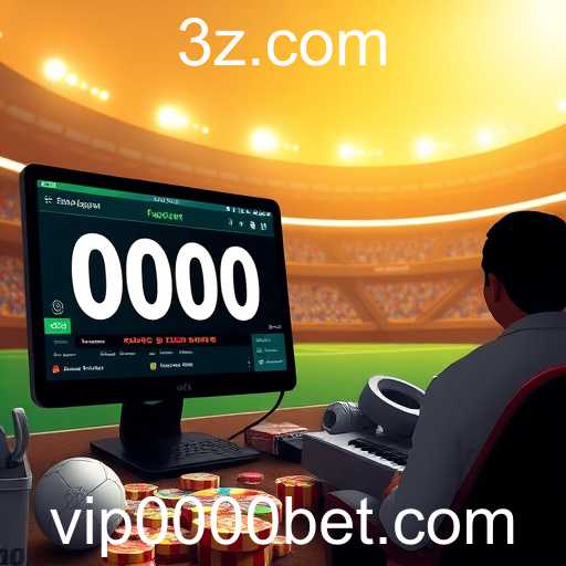 Tendências e Desafios do Mercado de Jogos Online em 2025