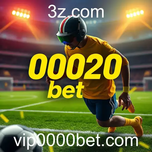 A Revolução das Apostas Online em 2025