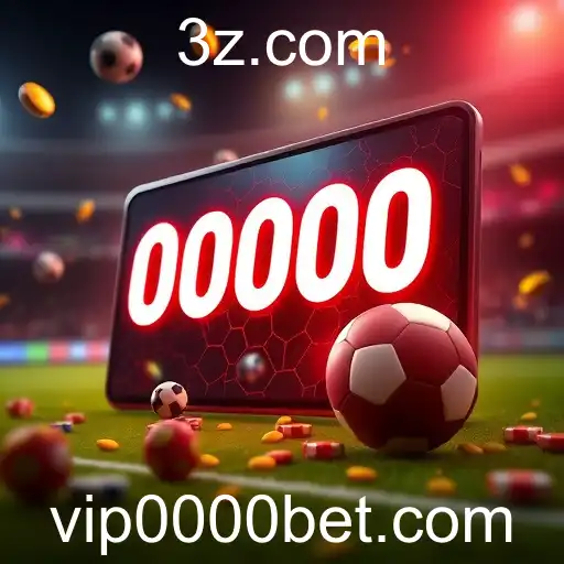 A Ascensão dos Jogos Online em 2025