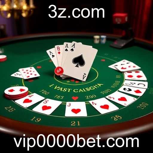 Tendências do Jogo Online em 2025