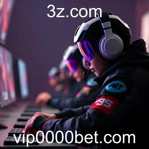 A Ascensão das Apostas Online no Brasil em 2025