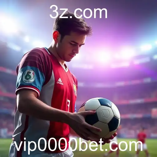 A Ascensão das Apostas Esportivas: Uma Nova Era no Mundo dos Jogos