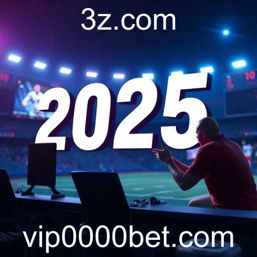 Tendências do Mercado de Jogos Online em 2025